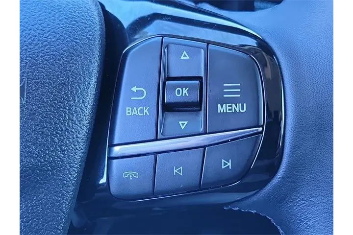 $28995 : Ford Escape 2025 Active 4dr image 9