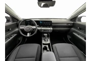 $22450 : Hyundai KONA 2024 AWD SEL 4d thumbnail