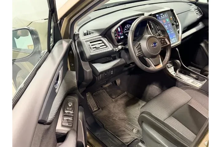 $29453 : Subaru Ascent 2024 AWD Premi image 10