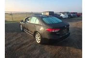 $18900 : Toyota Corolla 2022 LE 4dr S thumbnail