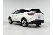 $18998 : Nissan Murano 2019 SL 4dr SU thumbnail