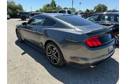 $13500 : Ford Mustang 2018 EcoBoost 2 thumbnail