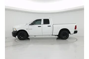 $25998 : Ram 1500 2018 4x2 Tradesman thumbnail