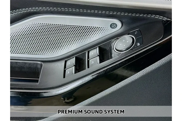 $37599 : Ford Explorer 2023 AWD ST 4d image 5