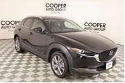 Mazda CX-30 2025 AWD 2.5 S C en Oklahoma City