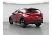 $25998 : Mazda CX-5 2023 AWD 2.5 S Pr thumbnail