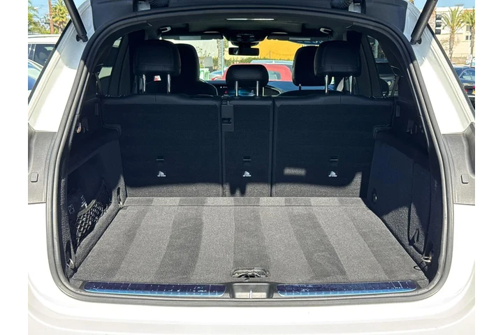 $36990 : Mercedes-Benz GLE 2021 GLE 3 image 6