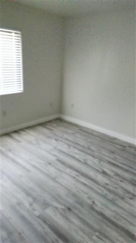 $1500 : APARTAMENTO NUEVO DE UNA RECAM image 7