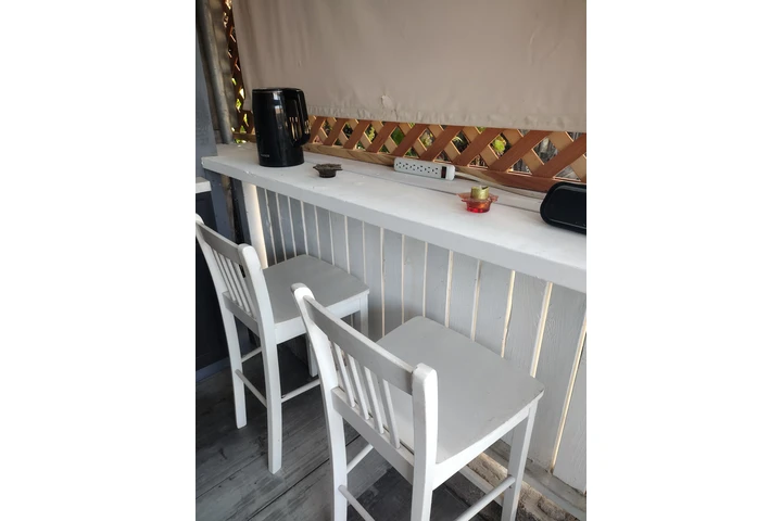 $1500 : Estudio image 3