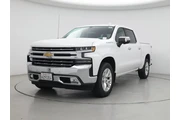 $37998 : Chevrolet Silverado 1500 202 thumbnail