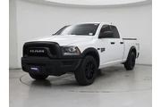 $28998 : Ram 1500 Classic 2021 4x2 Wa thumbnail