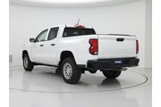 $27998 : Chevrolet Colorado 2024 4x2 thumbnail