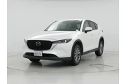 $23998 : Mazda CX-5 2023 AWD 2.5 S Se thumbnail