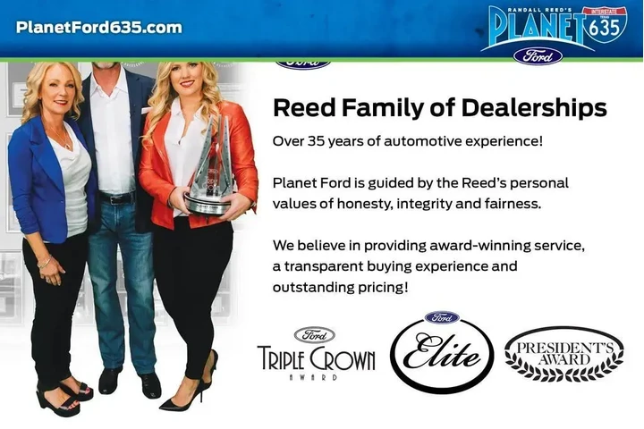 $32871 : GMC Sierra 1500 2019 4x2 SLT image 3