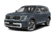 Kia Telluride 2024 S 4dr SUV en Hialeah