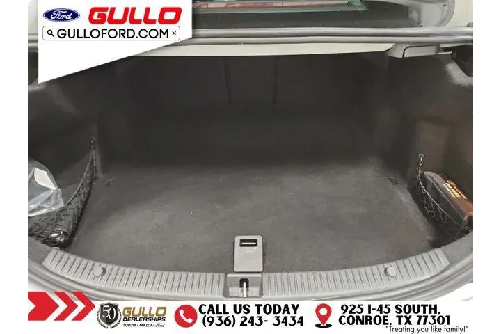 $9865 : Mercedes-Benz C-Class 2015 A image 10