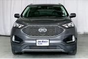 $22136 : Ford Edge 2023 AWD SEL 4dr C thumbnail