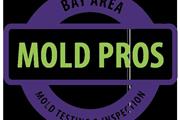 Bay Area Mold Pros en San Francisco Bay Area