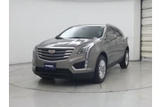 $22998 : Cadillac XT5 2018 4dr SUV thumbnail