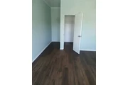 $1830 : COMMERCE: 1 BEDROOM APT thumbnail