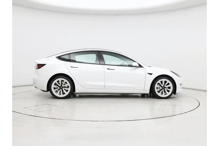 $24998 : Tesla Model 3 2023 4dr Sedan image 7