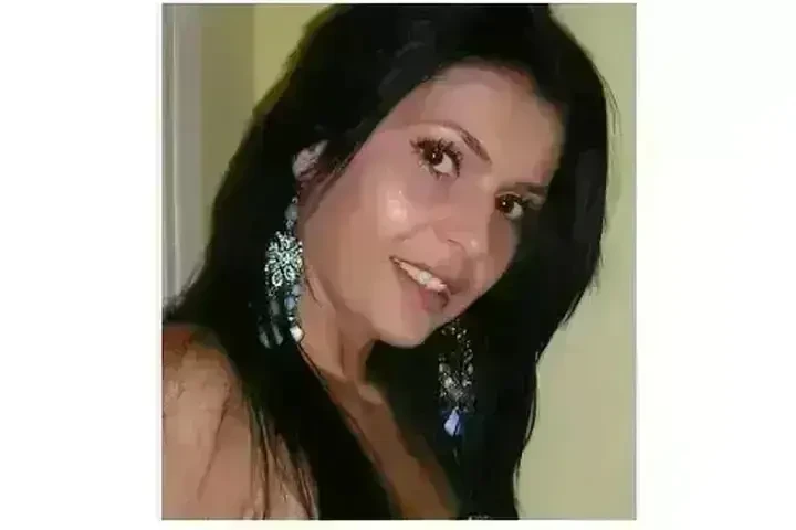 (714)631-5467 👉SOY EMA image 1