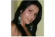(714)631-5467 👉SOY EMA en Orange County