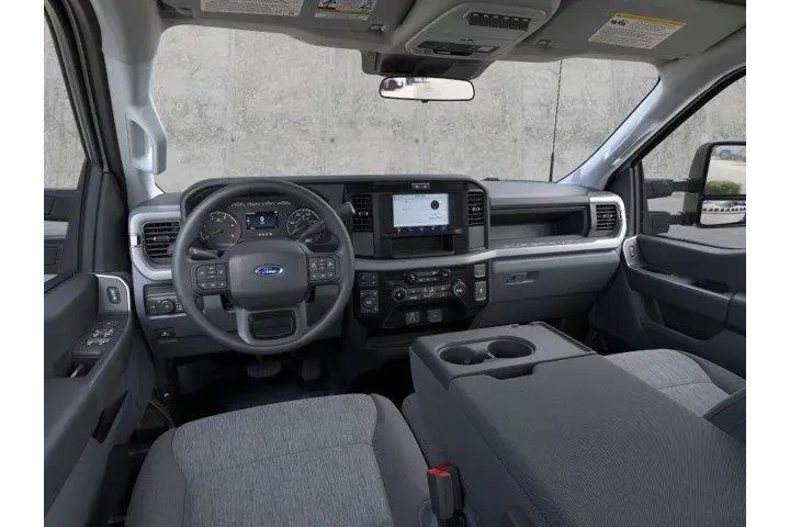 $28500 : Ford F-250 Super Duty 2019 4 image 9