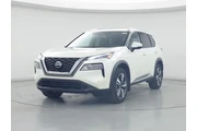 $27998 : Nissan Rogue 2023 AWD SL 4dr thumbnail