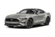 Ford Mustang 2019 GT 2dr Fas