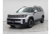 $30998 : Hyundai SANTA FE 2025 SEL 4d thumbnail