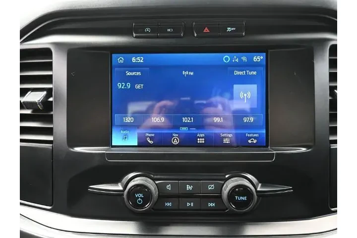 $33903 : Ford F-150 2023 4x2 XL 4dr S image 9