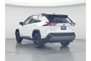 $32998 : Toyota RAV4 Hybrid 2019 AWD thumbnail