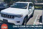 $27997 : PRE-OWNED 2019 JEEP GRAND CHE thumbnail