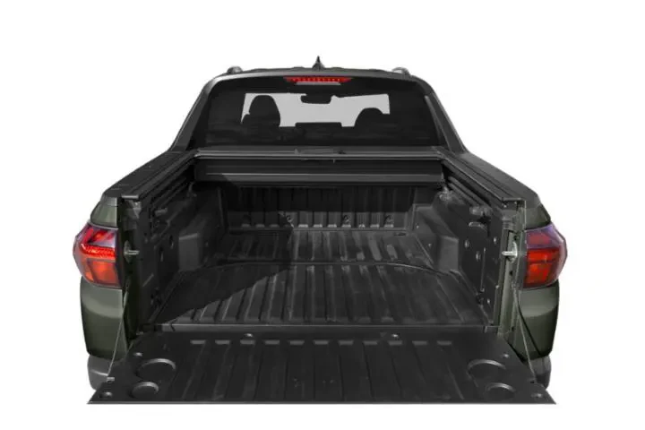 $26400 : Hyundai SANTA CRUZ 2023 AWD image 10