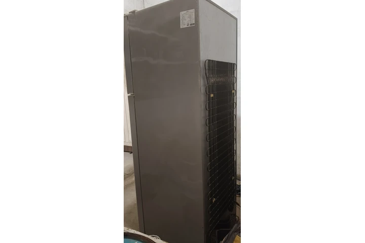 $3000 : Vendo Refrigerador image 2