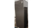 $3000 : Vendo Refrigerador thumbnail
