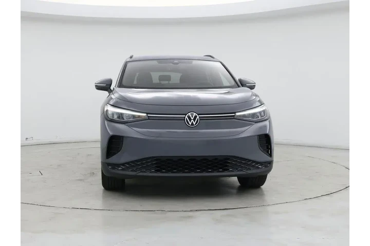 $24998 : Volkswagen ID.4 2023 AWD Pro image 5