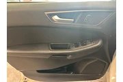 Ford Edge 2018 AWD SE 4dr Cr en Elizabethtown