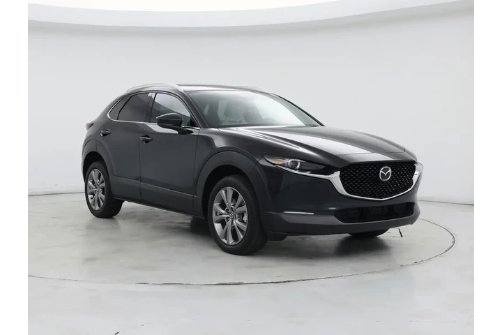 $26998 : Mazda CX-30 2024 AWD 2.5 S P image 1