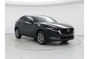Mazda CX-30 2024 AWD 2.5 S P en Raleigh