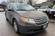 $6995 : 2013 Odyssey EX-L thumbnail