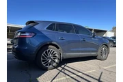$23999 : Lincoln Nautilus 2019 Reserv thumbnail