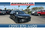 Acura MDX 2022 SH-AWD 4dr SU en Stockton
