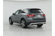 $19998 : Mercedes-Benz GLC 2018 GLC 3 thumbnail