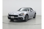 $18998 : FIAT 124 Spider 2019 Classic thumbnail
