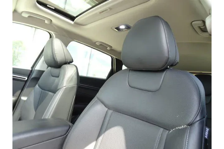$26938 : Hyundai TUCSON 2023 AWD SEL image 10