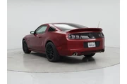 $26998 : Ford Mustang 2014 GT Premium thumbnail