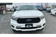 $20995 : 2022 Ranger thumbnail
