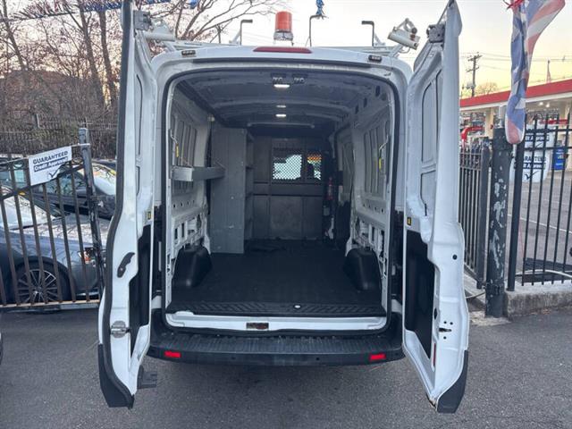 $17999 : 2015 Transit 150 image 6